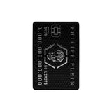 Philipp Plein No Limits Eau de Parfum 90ml