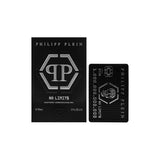 Philipp Plein No Limits Eau de Parfum 90ml