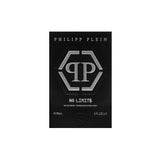 Philipp Plein No Limits Eau de Parfum 90ml
