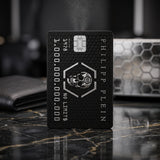 Philipp Plein No Limits Eau de Parfum 90ml