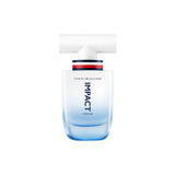 Tommy Hilfiger Impact Together Eau de Toilette 50ml