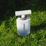 Tommy Hilfiger Impact Together Eau de Toilette 50ml