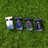 Tommy Hilfiger Impact Together Eau de Toilette 50ml