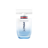 Tommy Hilfiger Impact Together Eau de Toilette 100ml