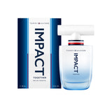 Tommy Hilfiger Impact Together Eau de Toilette 100ml