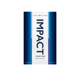 Tommy Hilfiger Impact Together Eau de Toilette 100ml