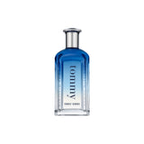 Tommy Hilfiger Tommy Vibrant Summer Eau de Toilette 100ml