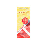 Tommy Hilfiger Tommy Girl Vibrant Summer Eau de Toilette 100ml