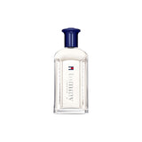 Tommy Hilfiger Tommy Forever Eau de Toilette 100ml