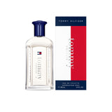 Tommy Hilfiger Tommy Forever Eau de Toilette 100ml