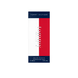 Tommy Hilfiger Tommy Forever Eau de Toilette 100ml