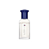 Tommy Hilfiger Tommy Forever Eau de Toilette 30ml