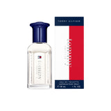 Tommy Hilfiger Tommy Forever Eau de Toilette 30ml