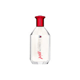 Tommy Hilfiger Tommy Girl Forever Eau de Toilette 100ml