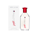 Tommy Hilfiger Tommy Girl Forever Eau de Toilette 100ml