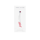 Tommy Hilfiger Tommy Girl Forever Eau de Toilette 100ml