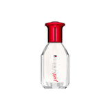 Tommy Hilfiger Tommy Girl Forever Eau de Toilette 30ml
