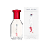 Tommy Hilfiger Tommy Girl Forever Eau de Toilette 30ml