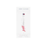Tommy Hilfiger Tommy Girl Forever Eau de Toilette 30ml