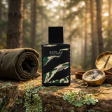 Replay Signature For Man Eau de Toilette 30ml