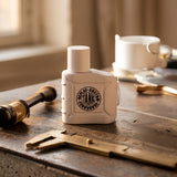Replay Custom Tank For Her Eau de Toilette 30ml