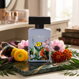 Replay Signature Secret For Woman Eau de Toilette 30ml
