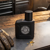 Replay Custom Tank For Him Eau de Toilette 30ml
