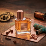 Replay Tank For Her Eau de Toilette 30ml