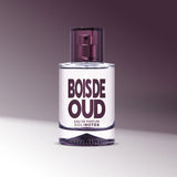 Bois de Oud Eau de Parfum 50ml