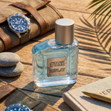 Replay Tank For Him Eau de Toilette 30ml