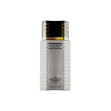 Ted Lapidus Homme Eau de Toilette 100ml