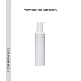 Porsche Woman Body Milk 200ml