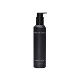 PorscheÂ Woman Black Shower Gel 200ml