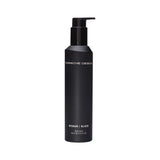 Porsche Woman Black Body Milk 200ml