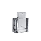 Porsche Design Pure Eau de Toilette 50 ml