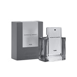 Porsche Design Pure Eau de Toilette 50 ml