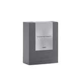 Porsche Design Pure Eau de Toilette 50 ml