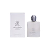 Trussardi Donna Eau de Toilette 30ml