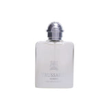 Trussardi Donna Eau de Toilette 50ml
