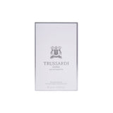 Trussardi Donna Eau de Toilette 50ml
