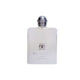 Trussardi Donna Eau de Toilette 100ml