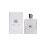Trussardi Donna Eau de Toilette 100ml