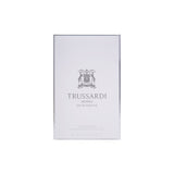 Trussardi Donna Eau de Toilette 100ml