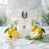 Trussardi Donna Eau de Toilette 100ml