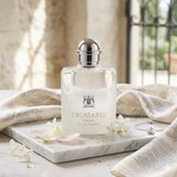 Trussardi Donna Eau de Toilette 100ml