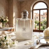 Trussardi Donna Eau de Toilette 100ml