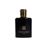 Trussardi Uomo Eau de Toilette 30ml