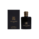 Trussardi Uomo Eau de Toilette 30ml
