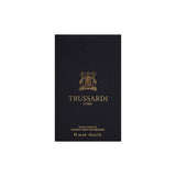 Trussardi Uomo Eau de Toilette 30ml