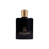 Trussardi Uomo Eau de Toilette 50ml